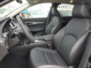 Thumbnail image of 2024 INFINITI QX50 at LaFontaine Infiniti of Ann Arbor