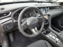 Thumbnail image of 2024 INFINITI QX50 at LaFontaine Infiniti of Ann Arbor