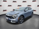 Thumbnail image of 2023 Kia Sportage at Vision Kia East Rochester