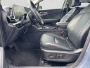 2023 Kia Sportage EX at Vision Kia East Rochester