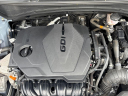 Thumbnail image of 2023 Kia Sportage at Vision Kia East Rochester
