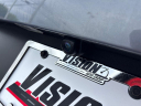Thumbnail image of 2023 Kia Sportage at Vision Kia East Rochester