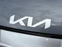 Thumbnail image of 2023 Kia Sportage at Vision Kia East Rochester