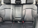 Thumbnail image of 2023 Kia Sportage at Vision Kia East Rochester