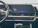 Thumbnail image of 2023 Kia Sportage at Vision Kia East Rochester