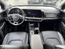 Thumbnail image of 2023 Kia Sportage at Vision Kia East Rochester