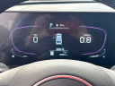Thumbnail image of 2023 Kia Sportage at Vision Kia East Rochester