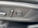 Thumbnail image of 2023 Kia Sportage at Vision Kia East Rochester