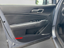Thumbnail image of 2023 Kia Sportage at Vision Kia East Rochester