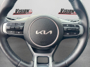 Thumbnail image of 2023 Kia Sportage at Vision Kia East Rochester