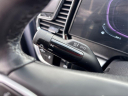 Thumbnail image of 2023 Kia Sportage at Vision Kia East Rochester