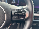 Thumbnail image of 2023 Kia Sportage at Vision Kia East Rochester