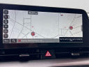 Thumbnail image of 2023 Kia Sportage at Vision Kia East Rochester