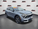 Thumbnail image of 2023 Kia Sportage at Vision Kia East Rochester