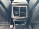Thumbnail image of 2023 Kia Sportage at Vision Kia East Rochester
