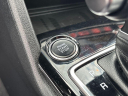 Thumbnail image of 2023 Kia Sportage at Vision Kia East Rochester