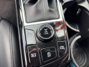 Thumbnail image of 2023 Kia Sportage at Vision Kia East Rochester