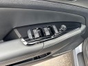 Thumbnail image of 2023 Kia Sportage at Vision Kia East Rochester