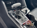 Thumbnail image of 2023 Kia Sportage at Vision Kia East Rochester