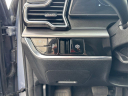 Thumbnail image of 2023 Kia Sportage at Vision Kia East Rochester