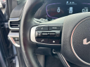 Thumbnail image of 2023 Kia Sportage at Vision Kia East Rochester