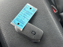 Thumbnail image of 2023 Kia Sportage at Vision Kia East Rochester