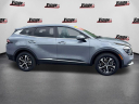 Thumbnail image of 2023 Kia Sportage at Vision Kia East Rochester