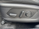 Thumbnail image of 2023 Kia Sportage at Vision Kia East Rochester