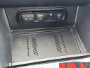 Thumbnail image of 2023 Kia Sportage at Vision Kia East Rochester