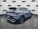 Thumbnail image of 2023 Kia Sportage at Vision Kia East Rochester