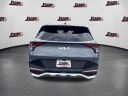 Thumbnail image of 2023 Kia Sportage at Vision Kia East Rochester