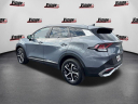 Thumbnail image of 2023 Kia Sportage at Vision Kia East Rochester