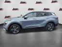 Thumbnail image of 2023 Kia Sportage at Vision Kia East Rochester