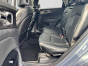 Thumbnail image of 2023 Kia Sportage at Vision Kia East Rochester