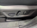 2023 Nissan Rogue SV at Petro Nissan