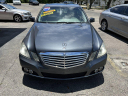 Thumbnail image of 2010 Mercedes-Benz E-Class at First Class Autos