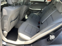 Thumbnail image of 2010 Mercedes-Benz E-Class at First Class Autos