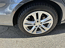 2010 Mercedes-Benz E-Class at First Class Autos