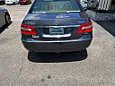 Thumbnail image of 2010 Mercedes-Benz E-Class at First Class Autos