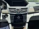 Thumbnail image of 2010 Mercedes-Benz E-Class at First Class Autos
