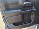 Thumbnail image of 2020 Chevrolet Silverado 1500 at Jeannotte Buick Gmc