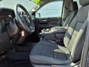 Thumbnail image of 2020 Chevrolet Silverado 1500 at Jeannotte Buick Gmc