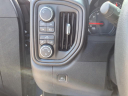 Thumbnail image of 2020 Chevrolet Silverado 1500 at Jeannotte Buick Gmc