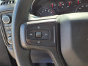Thumbnail image of 2020 Chevrolet Silverado 1500 at Jeannotte Buick Gmc
