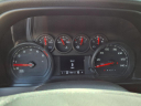 Thumbnail image of 2020 Chevrolet Silverado 1500 at Jeannotte Buick Gmc