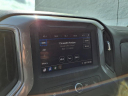 Thumbnail image of 2020 Chevrolet Silverado 1500 at Jeannotte Buick Gmc