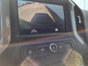 Thumbnail image of 2020 Chevrolet Silverado 1500 at Jeannotte Buick Gmc