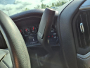 Thumbnail image of 2020 Chevrolet Silverado 1500 at Jeannotte Buick Gmc
