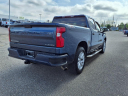 Thumbnail image of 2020 Chevrolet Silverado 1500 at Jeannotte Buick Gmc