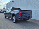 Thumbnail image of 2020 Chevrolet Silverado 1500 at Jeannotte Buick Gmc